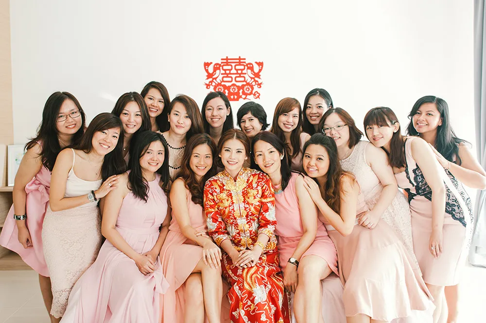 Munkeat Photography. theweddingnotebook.com