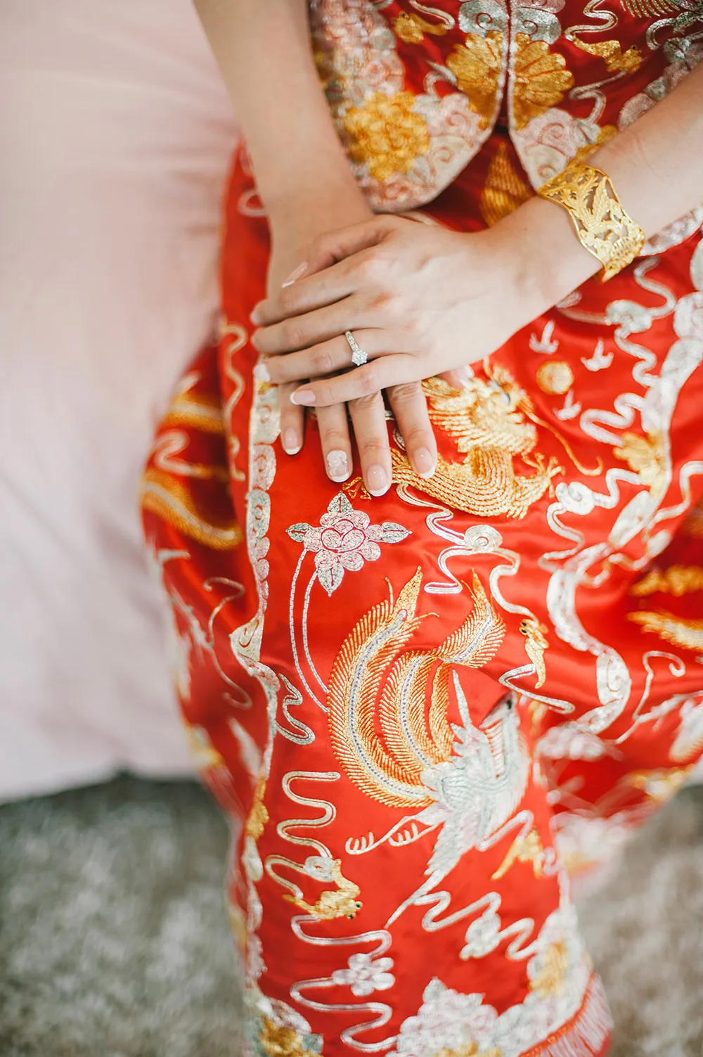 Munkeat Photography. theweddingnotebook.com