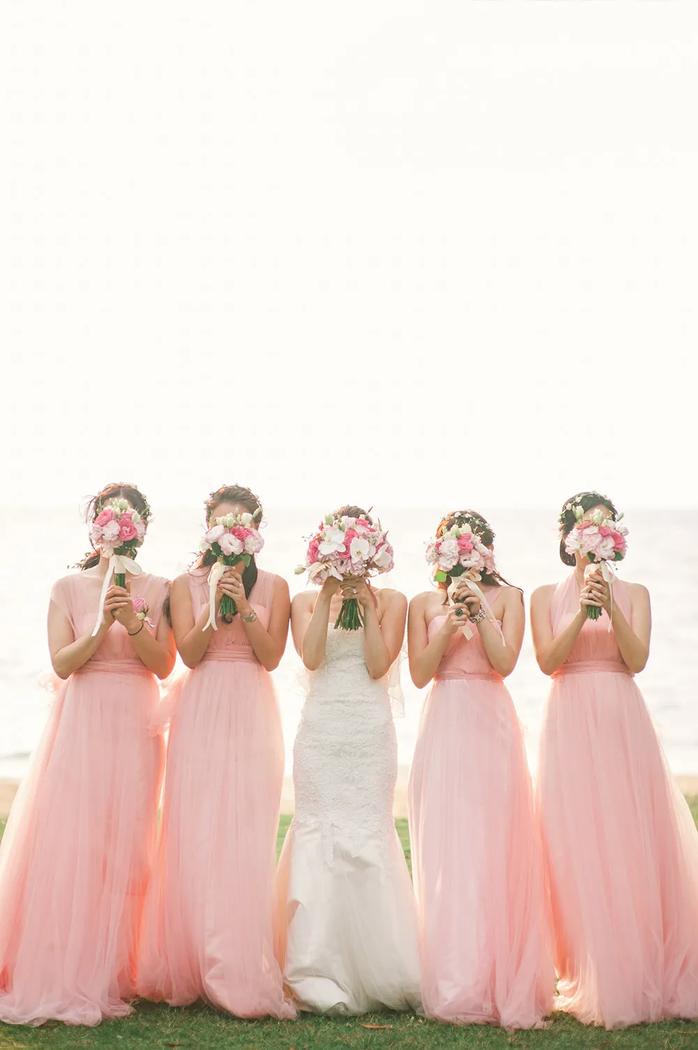 Munkeat Photography. theweddingnotebook.com