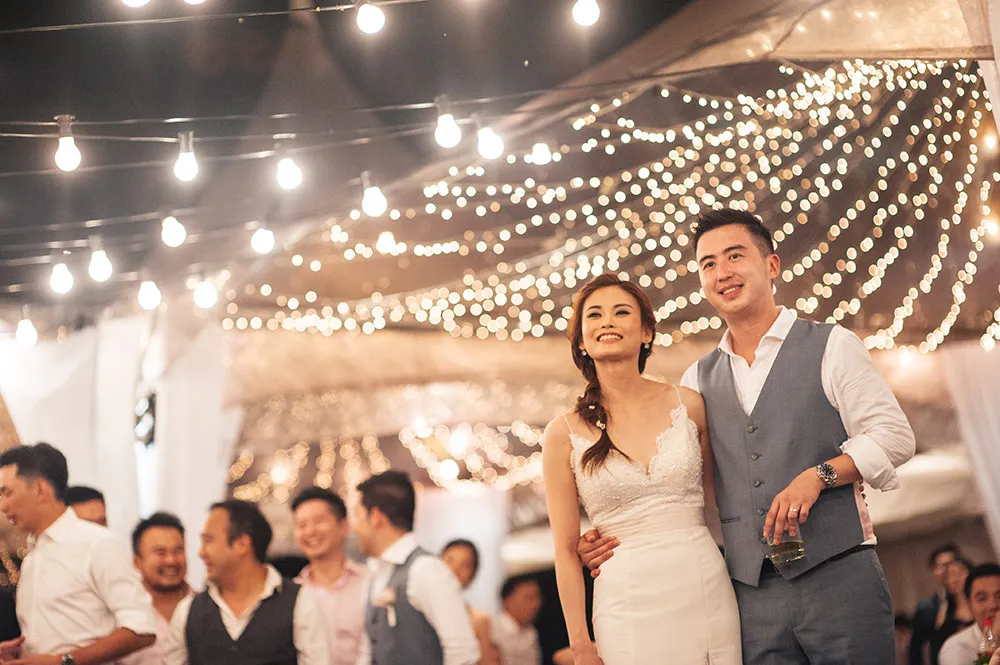 Munkeat Photography. theweddingnotebook.com