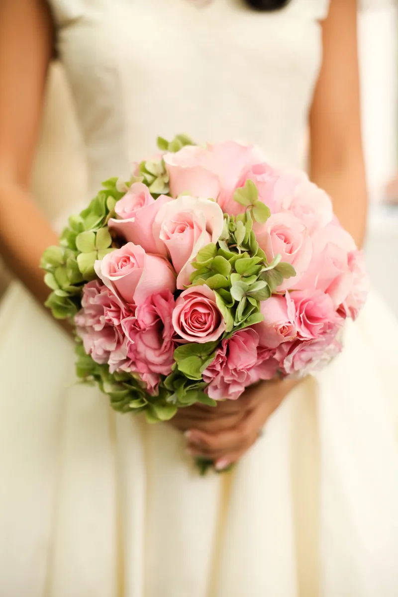 Photography by Anna-Rina. theweddingnotebook.com