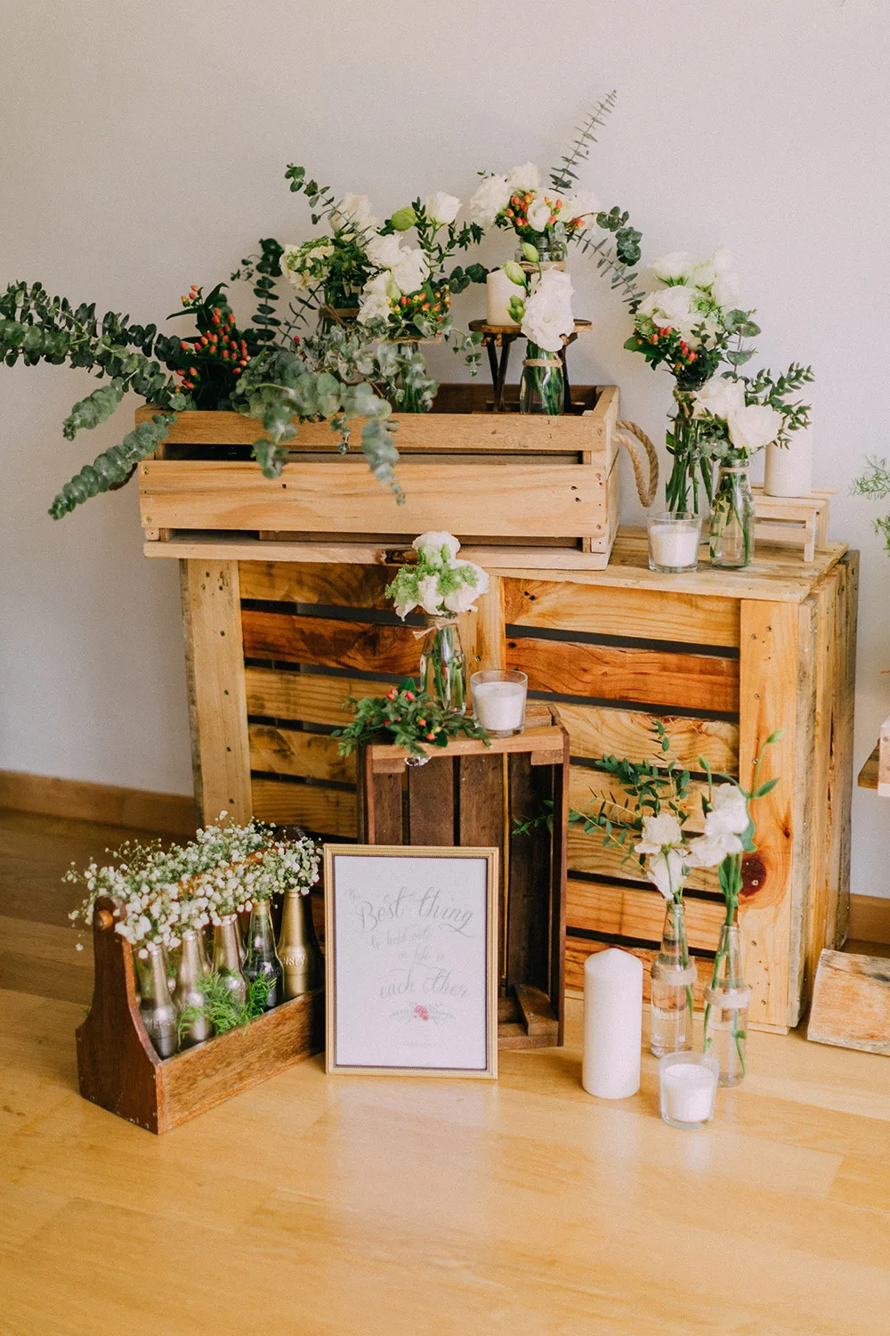 Hellojanelee Photography. theweddingnotebook.com