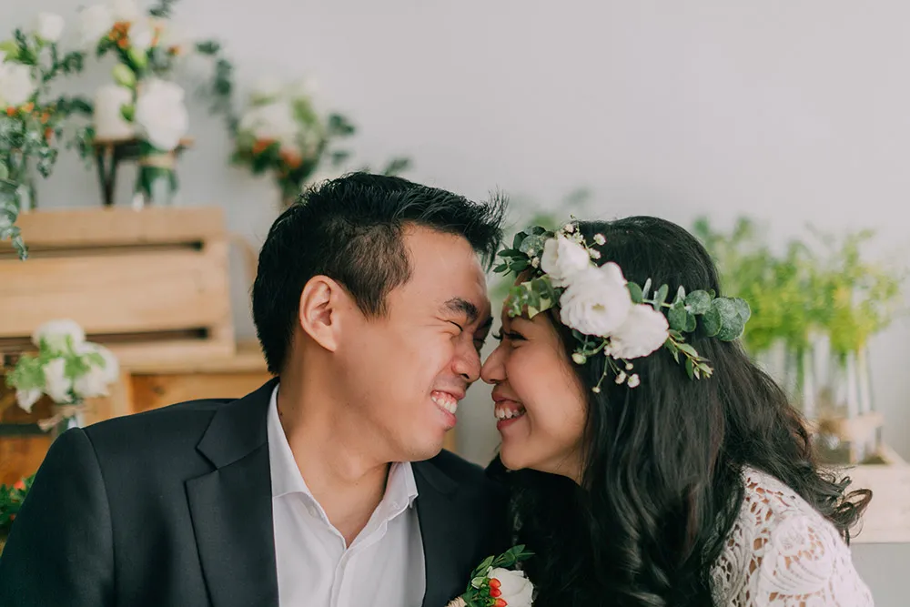 Hellojanelee Photography. theweddingnotebook.com