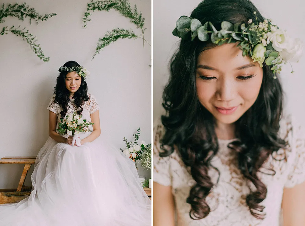 Hellojanelee Photography. theweddingnotebook.com