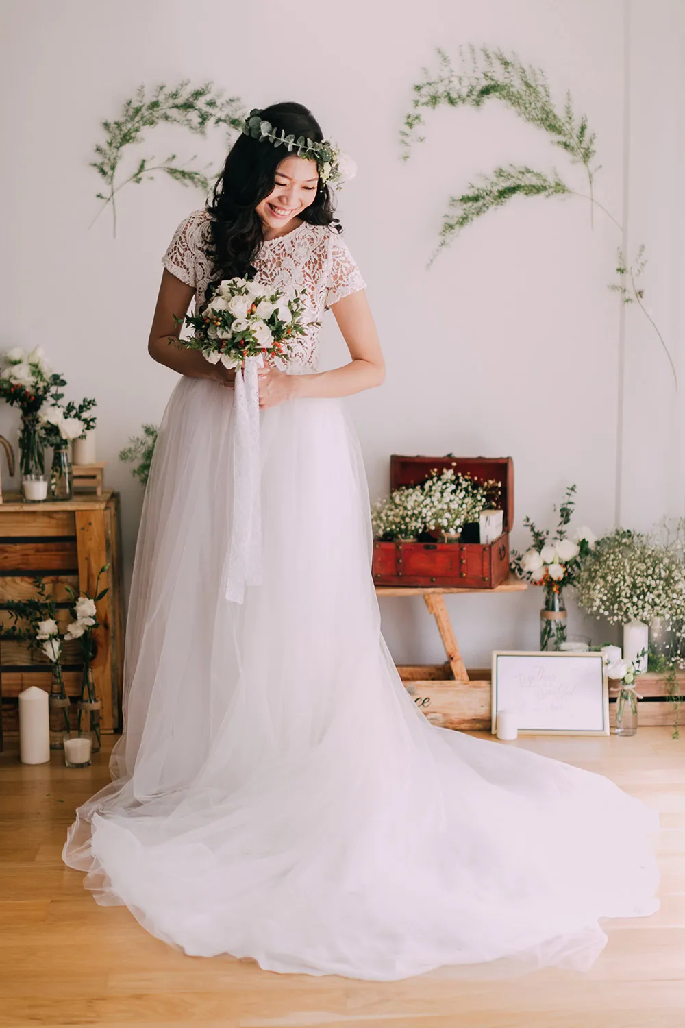 Hellojanelee Photography. theweddingnotebook.com