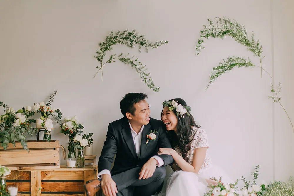 Hellojanelee Photography. theweddingnotebook.com