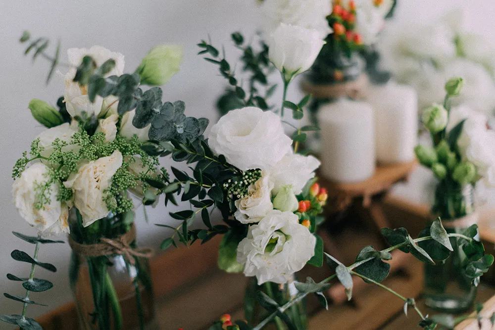 Hellojanelee Photography. theweddingnotebook.com