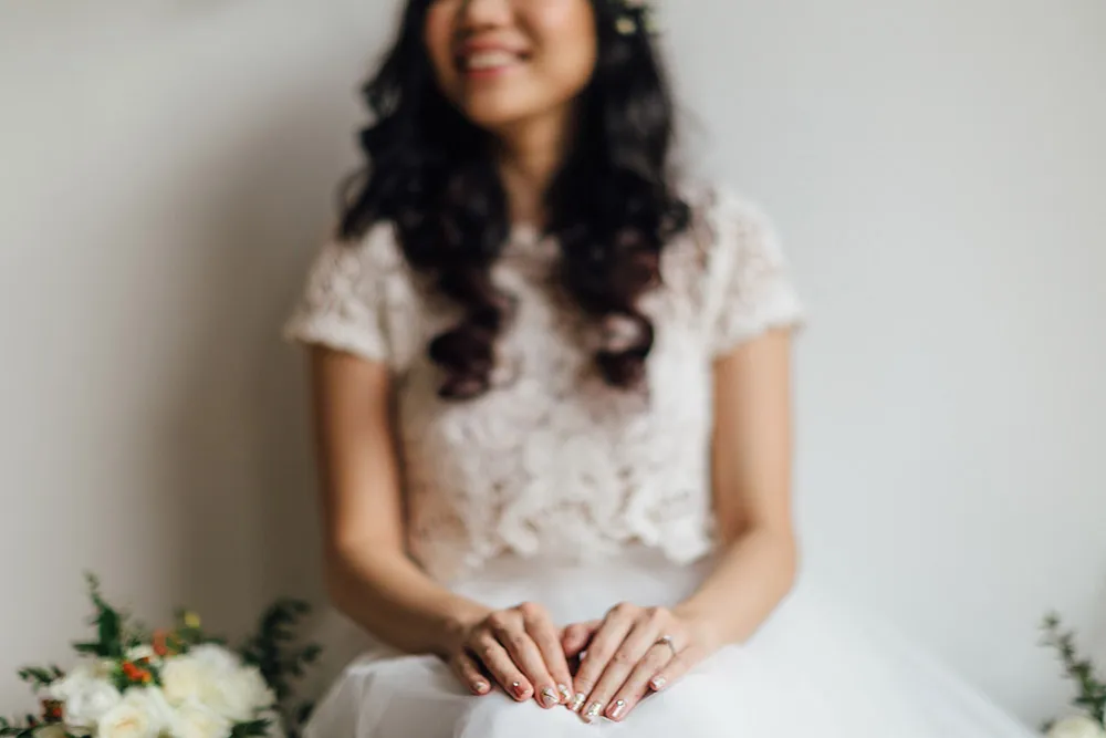 Hellojanelee Photography. theweddingnotebook.com