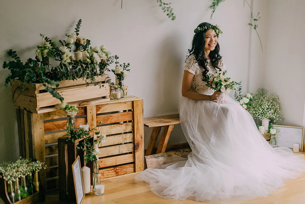 Hellojanelee Photography. theweddingnotebook.com