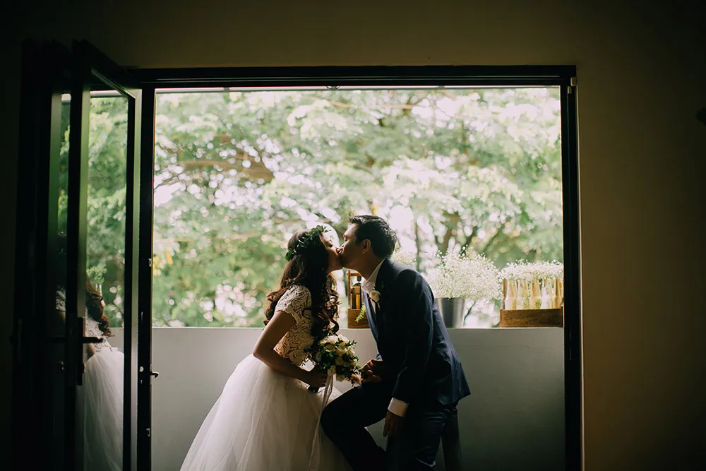 Hellojanelee Photography. theweddingnotebook.com