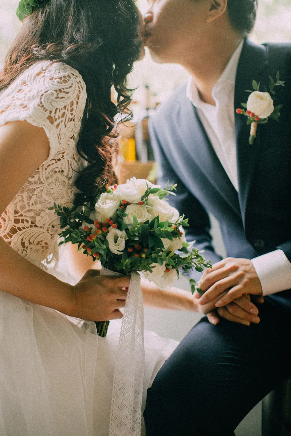 Hellojanelee Photography. theweddingnotebook.com