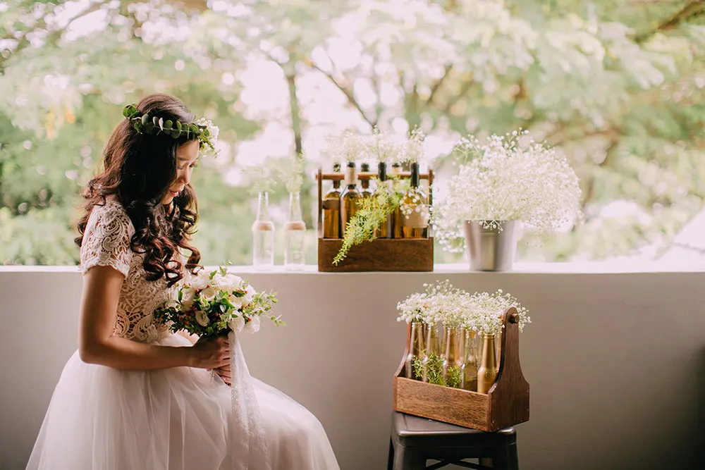 Hellojanelee Photography. theweddingnotebook.com