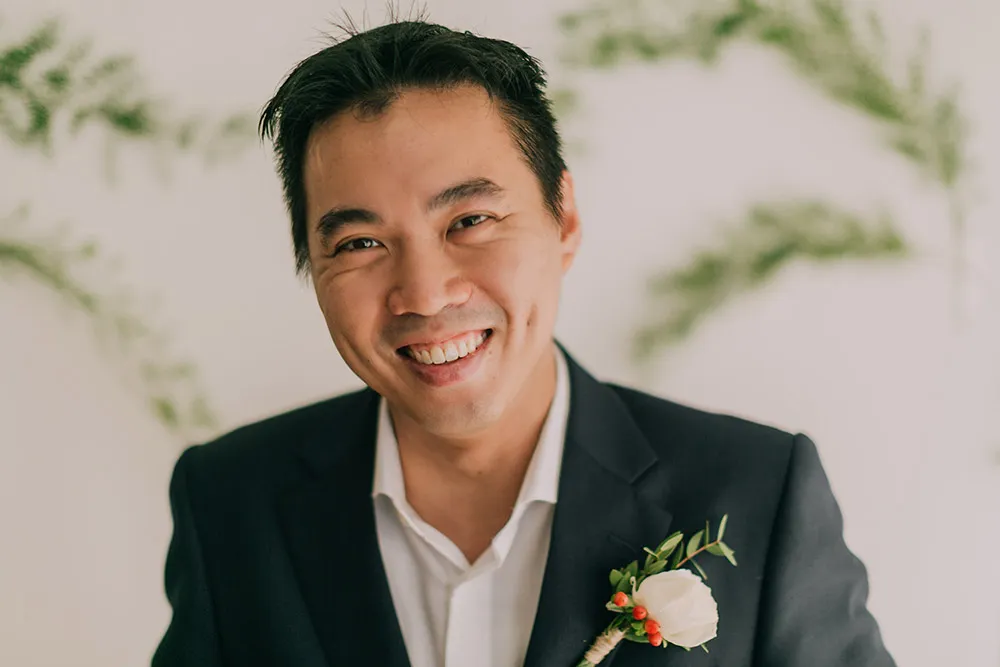 Hellojanelee Photography. theweddingnotebook.com