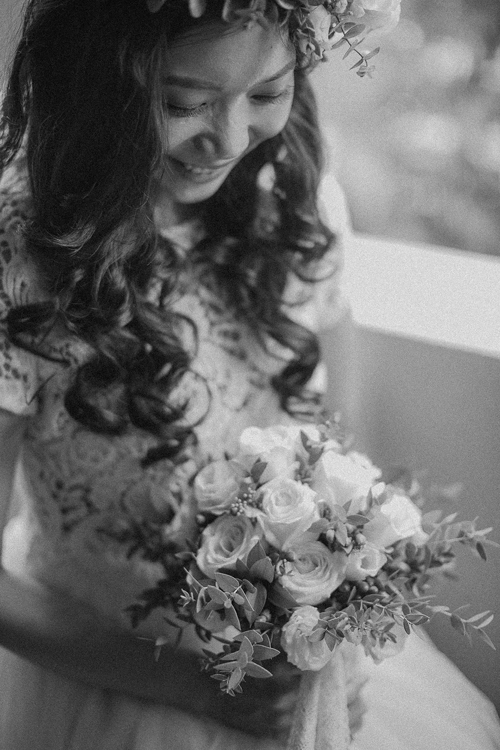 Hellojanelee Photography. theweddingnotebook.com