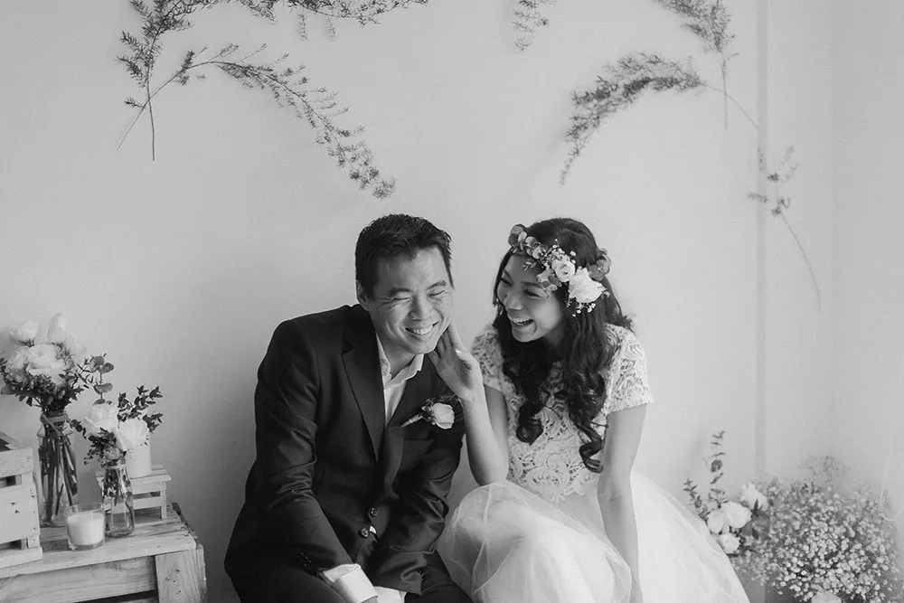 Hellojanelee Photography. theweddingnotebook.com