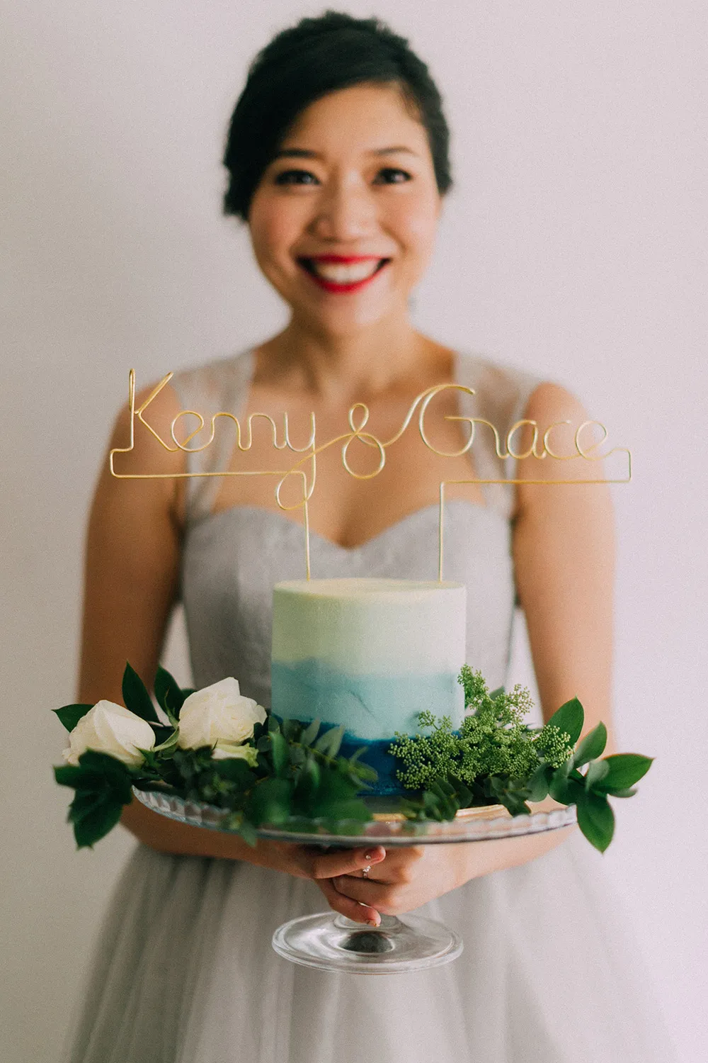 Hellojanelee Photography. theweddingnotebook.com