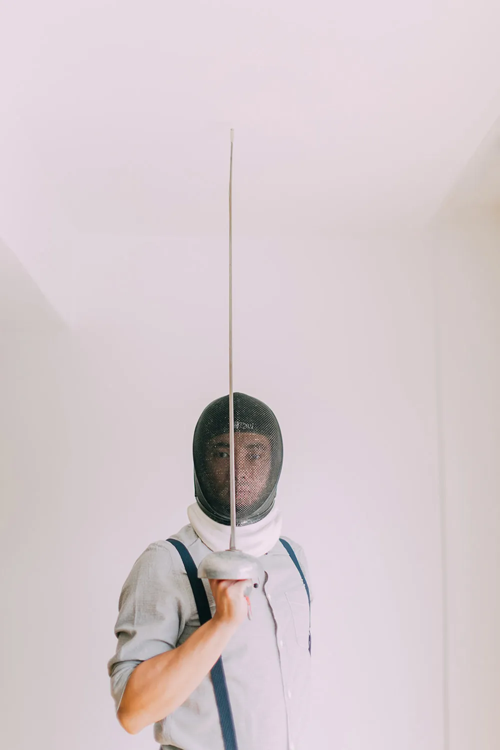 Hellojanelee Photography. theweddingnotebook.com