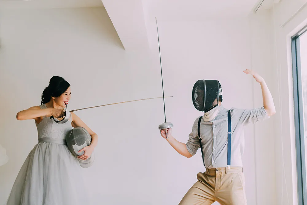 Hellojanelee Photography. theweddingnotebook.com