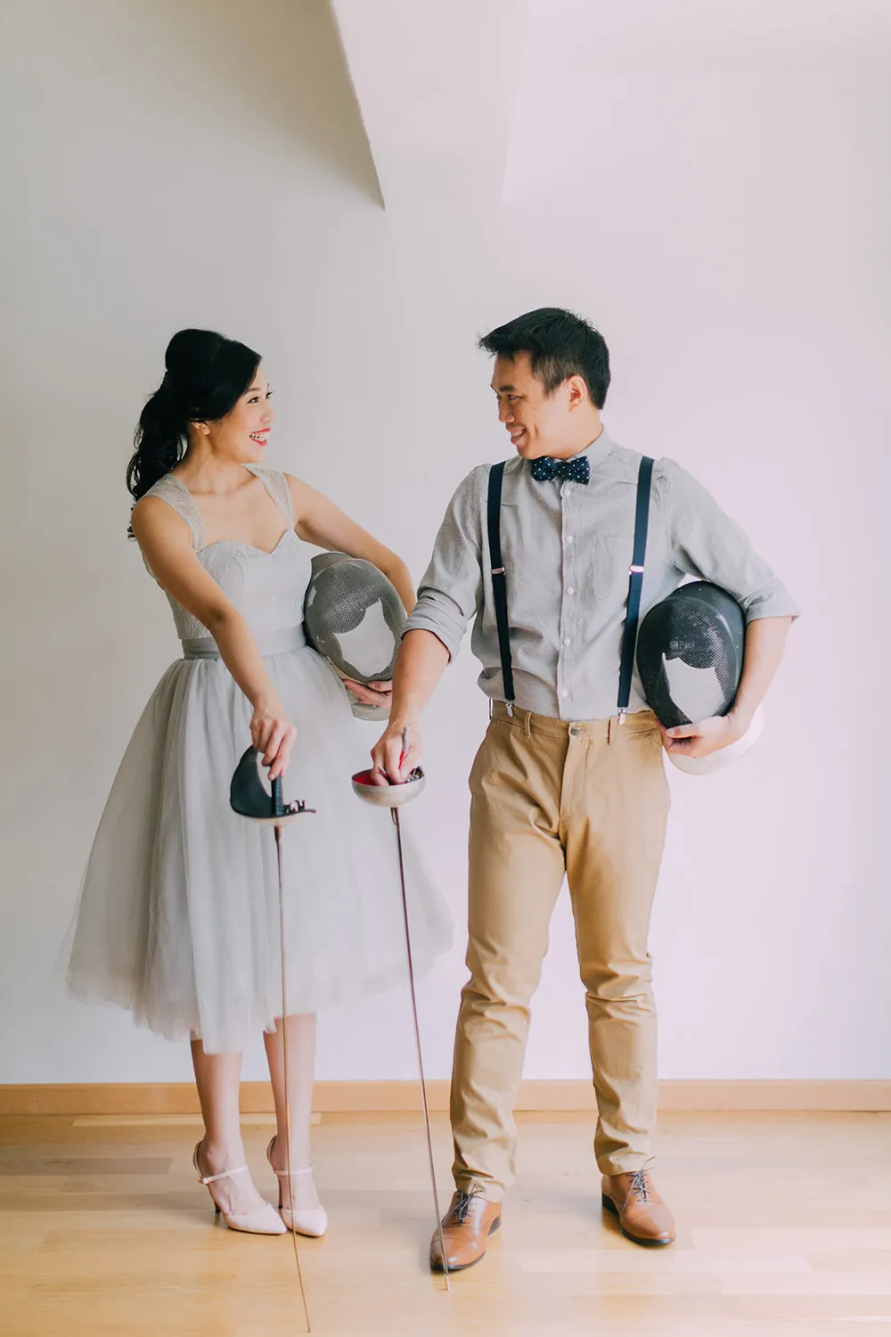 Hellojanelee Photography. theweddingnotebook.com