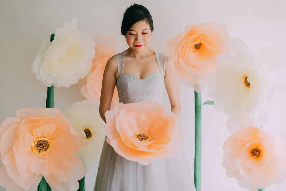 Hellojanelee Photography. theweddingnotebook.com