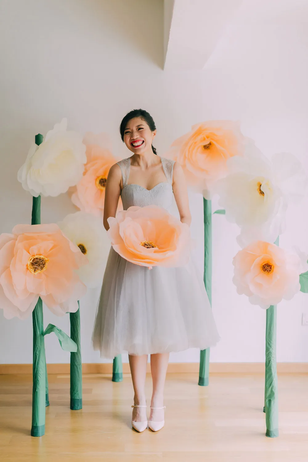 Hellojanelee Photography. theweddingnotebook.com