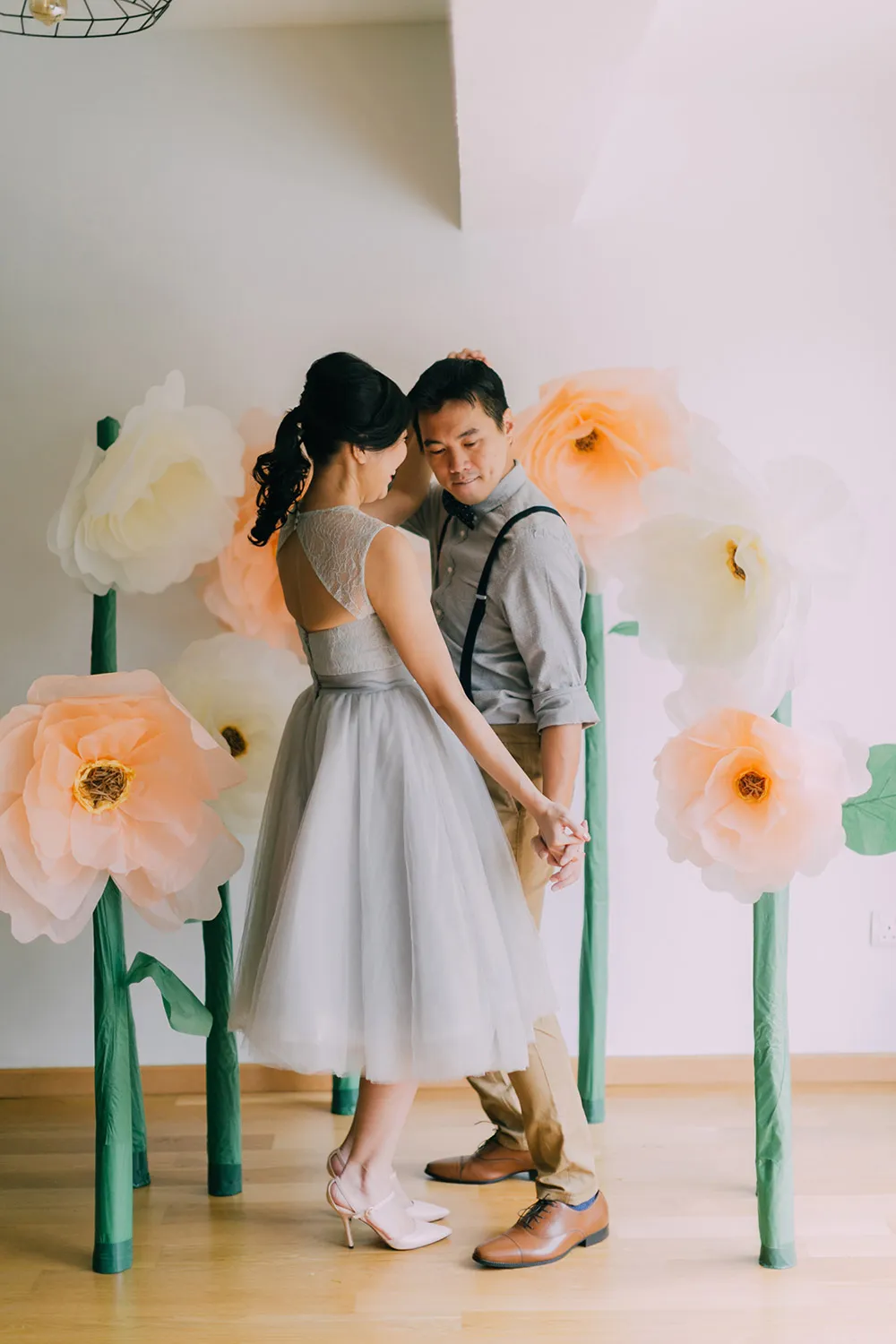 Hellojanelee Photography. theweddingnotebook.com