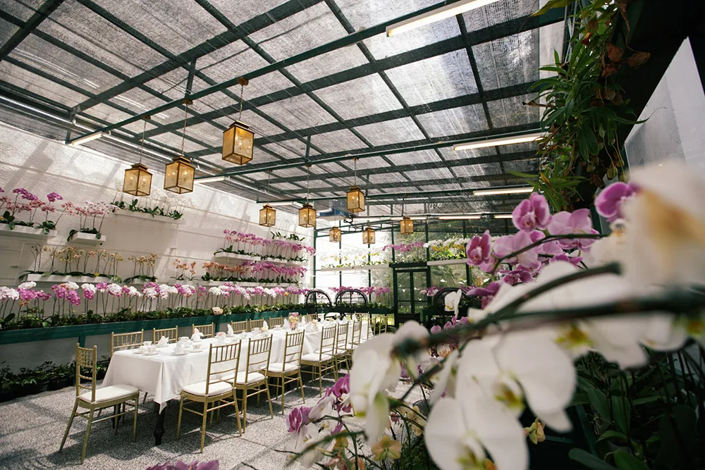 Photo by Fabulous Moments. theweddingnotebook.com