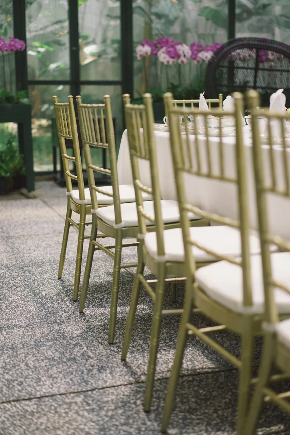 Photo by Fabulous Moments. theweddingnotebook.com