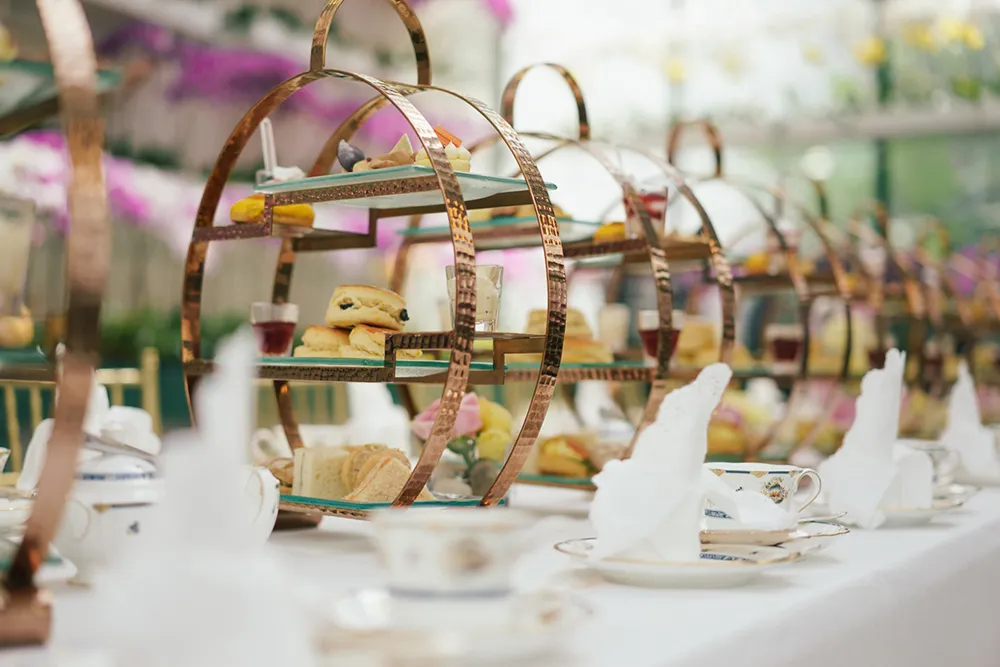 Photo by Fabulous Moments. theweddingnotebook.com