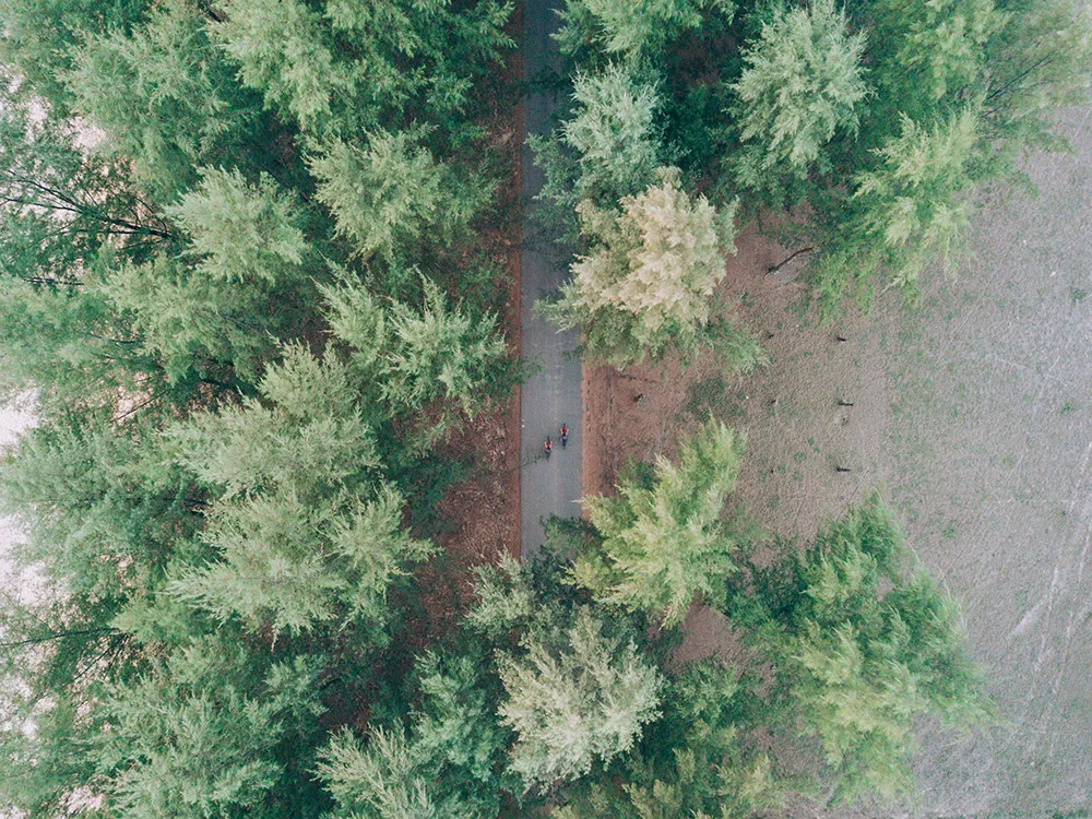 Photo by TK TEO Photography. theweddingnotebook.com