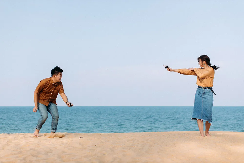 Photo by TK TEO Photography. theweddingnotebook.com