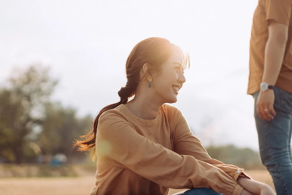 Photo by TK TEO Photography. theweddingnotebook.com
