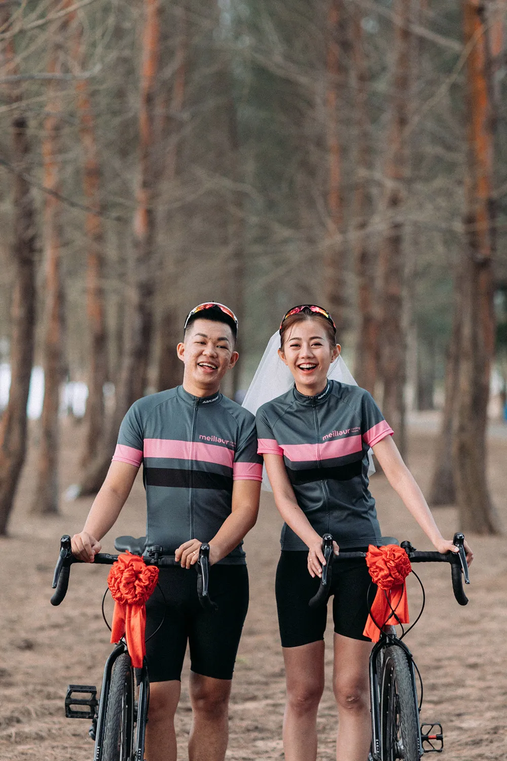 Photo by TK TEO Photography. theweddingnotebook.com