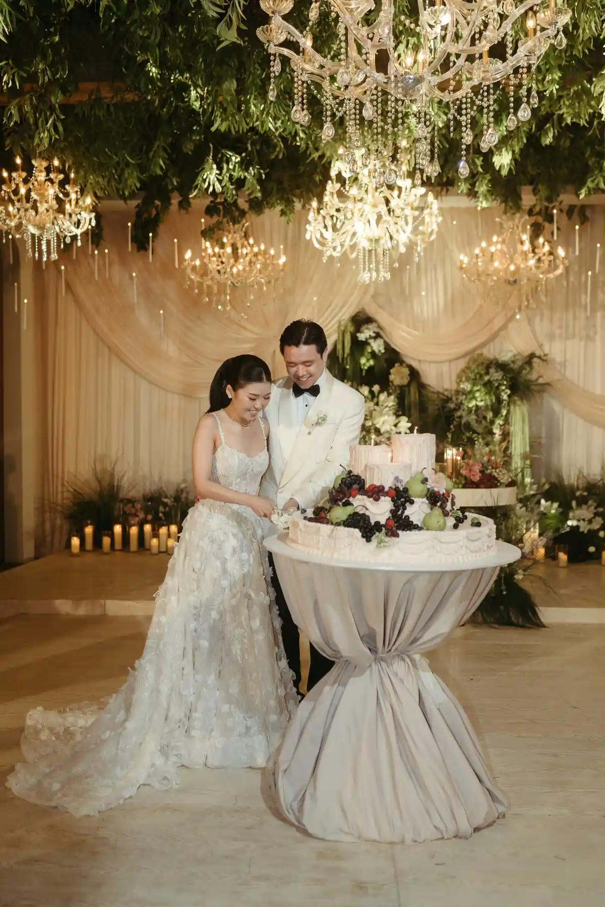 7 Wedding Venue Red Flags Couples Often Miss Before Booking | The ...