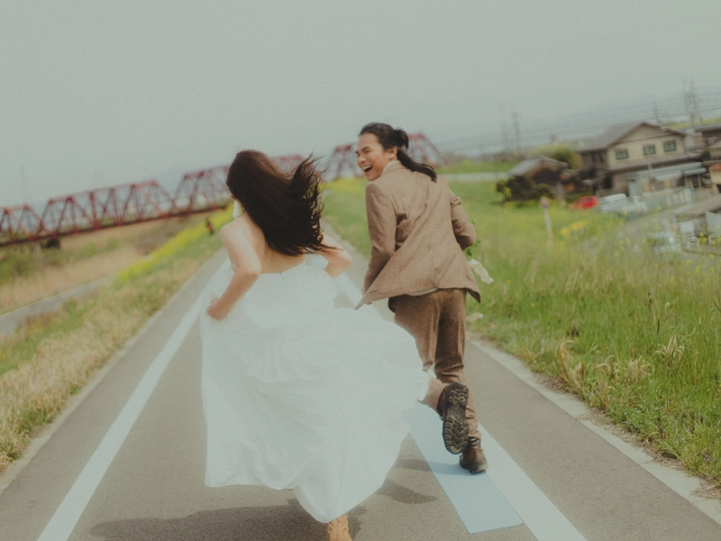 15 Unforgettable Honeymoon Destinations for Adventurous Couples