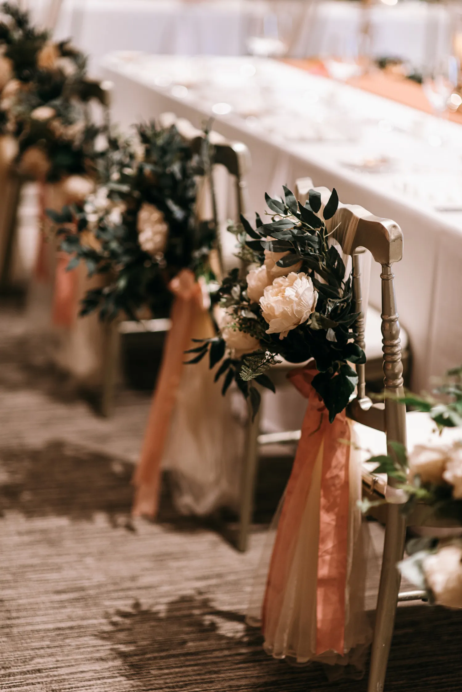 Andy Phe Photography. theweddingnotebook.com