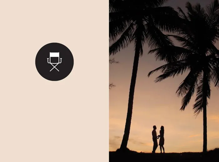 the-filmmakers-co