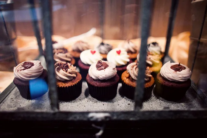 Lord of the Rings-Themed Wedding. Photography by Avior Pictures. theweddingnotebook.com