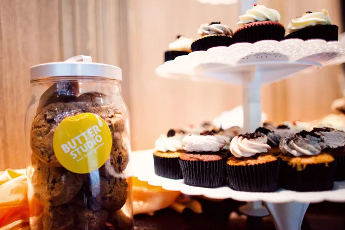 Lord of the Rings-Themed Wedding. Photography by Avior Pictures. theweddingnotebook.com