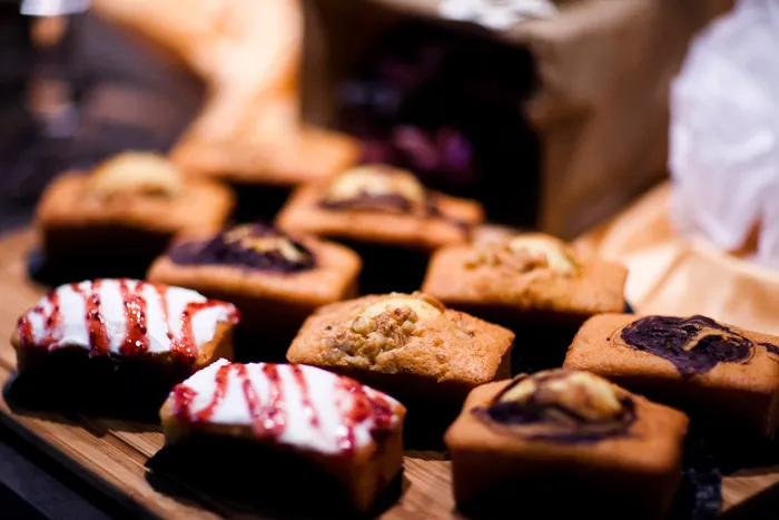 Lord of the Rings-Themed Wedding. Photography by Avior Pictures. theweddingnotebook.com