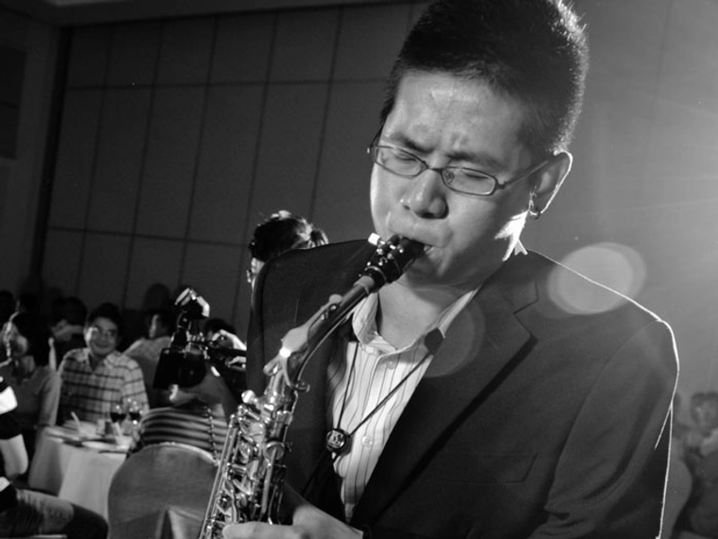 The Muse Entertainment