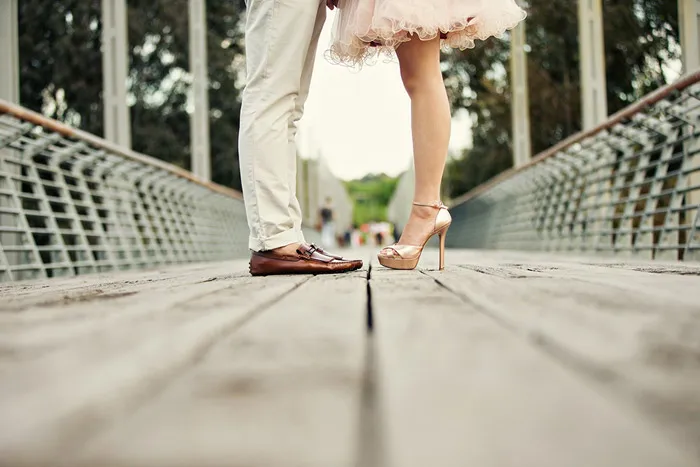 Photo by Axioo. theweddingnotebook.com