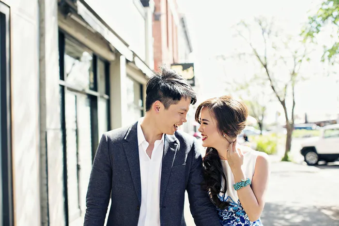 Photo by Axioo. theweddingnotebook.com