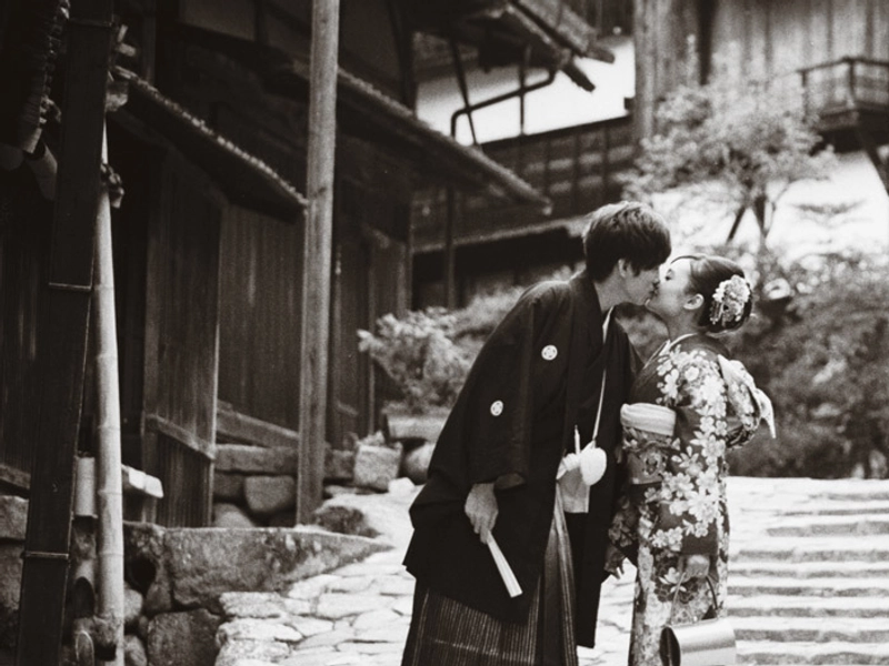 The Royal Workshop Japan