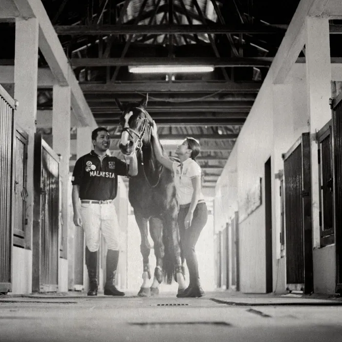 Photography by thegaleria. theweddingnotebook.com