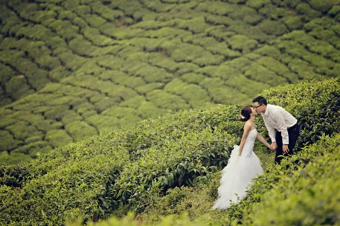 Jspy Photography. theweddingnotebook.com