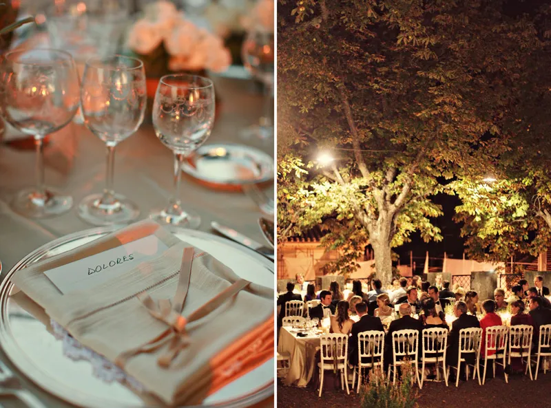ZA Gallery. theweddingnotebook.com