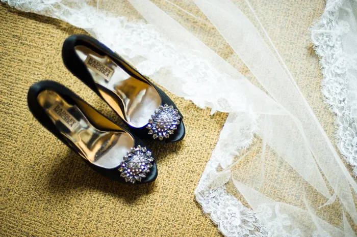 Destination wedding at Guatemala. Jenny Sun Photography. theweddingnotebook.com