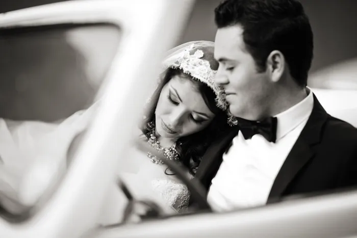 Destination wedding at Guatemala. Jenny Sun Photography. theweddingnotebook.com