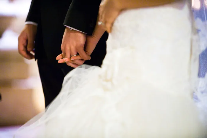 Destination wedding at Guatemala. Jenny Sun Photography. theweddingnotebook.com